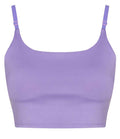 JC217 Digital Lavender Front