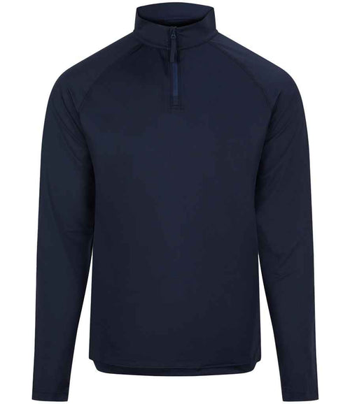 JC230 French Navy Front
