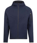 AWDis Cool Adapt Fleece Zoodie | French Navy