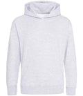 JH001B Ash Front
