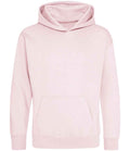 JH001B Baby Pink Front