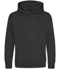 JH001B Storm Grey Front