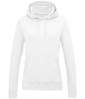 JH001F Arctic White Front