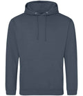 JH001 Airforce Blue Front