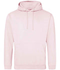 JH001 Baby Pink Front
