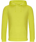 JH001 Citrus Front