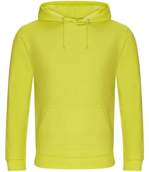 JH001 Citrus Front