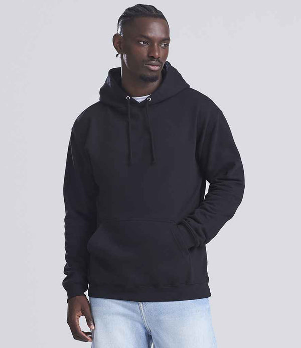 Hoodies & Sweatshirts
