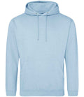 JH001 Ice Blue Front