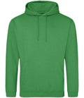 JH001 Kelly Green Front