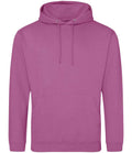 JH001 Pinky Purple Front