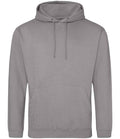 JH001 Platinum Grey Front