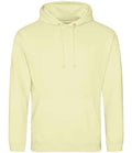 JH001 Pina Colada Front