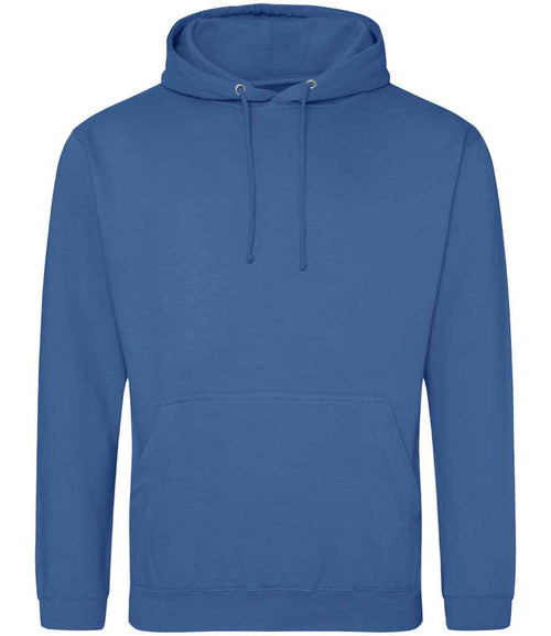 JH001 Tropical Blue Front