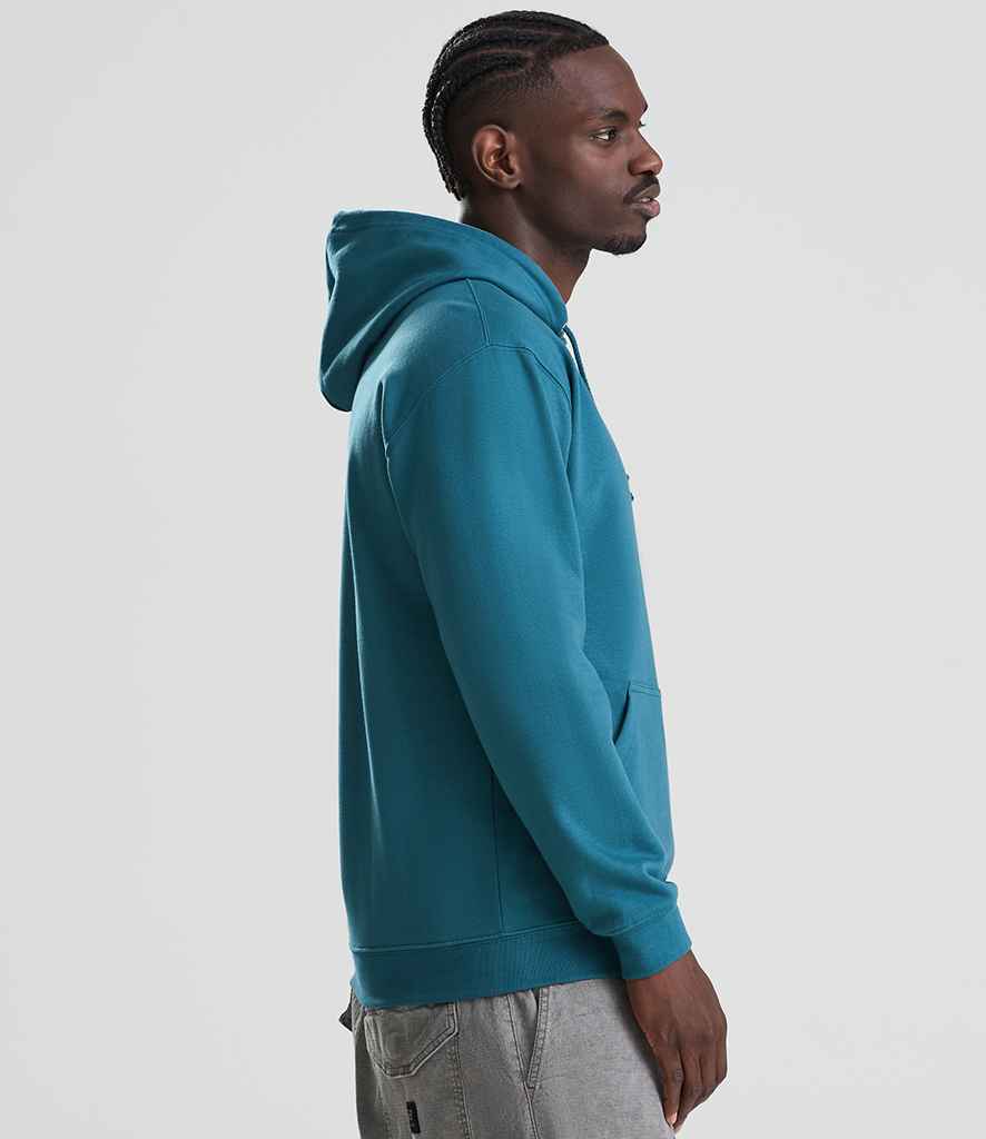 JH001 Teal Model
