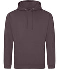 JH001 Wild Mulberry Front