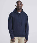JH020 French Navy Model