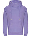 JH021 Digital Lavender Front