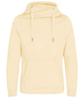 JH021 Vanilla Milkshake Front
