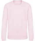 JH030B Baby Pink Front