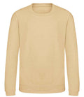JH030B Desert Sand Front