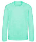 JH030B Peppermint Front