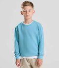 JH030B Seafoam Model