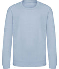 JH030B Sky Blue Front