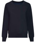 JH030F New French Navy Front