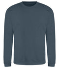 JH030 Airforce Blue Front