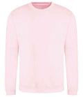 JH030 Baby Pink Front