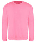 JH030 Candyfloss Pink Front