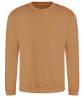 JH030 Caramel Latte Front