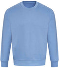 JH030 Cornflower Blue Front