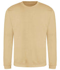 JH030 Desert Sand Front