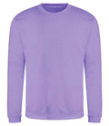JH030 Digital Lavender Front