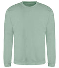 JH030 Dusty Green Front