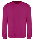 JH030 Festival Fuchsia Front