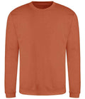 JH030 Ginger Biscuit Front