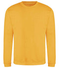 JH030 Gold Front