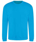 JH030 Hawaiian Blue Front