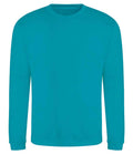 JH030 Lagoon Blue Front