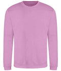 JH030 Lavender Front