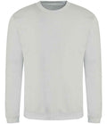 JH030 Moondust Grey Front