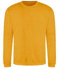 JH030 Mustard Front