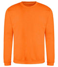 JH030 Orange Crush Front