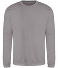 JH030 Platinum Grey Front