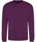 JH030 Plum Front