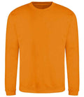 JH030 Pumpkin Pie Front