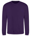 JH030 Purple Front